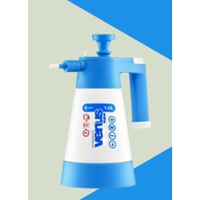 Kwazar Basınçlı Pompa 1 Lt