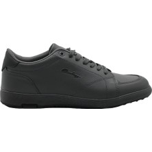 Huf Erkek Günlük Ayakkabı M254010