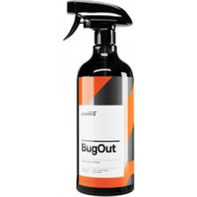 Bug Out Böcek Temizleyici Sprey 1lt.
