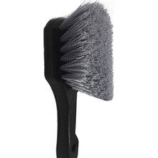 Virtues Lastik , Davlumbaz Fırçası Yumuşak Kıllı