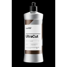 Ultracut Ekstra Agresif Çizik Giderici Pasta 1lt.
