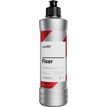 Fixer One Step Polish Tek Adım Pasta 250ML.