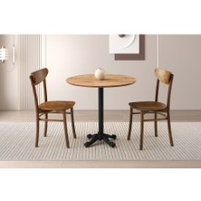 Yuvaset Home Mobilgen (Sadece Masa) Diş Budak Döküm ayak Nur Masa