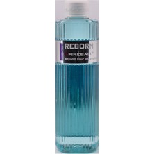 Fıreball Reborn 500 Ml. (Seramik Öncesi Yüzey Temizleyici)