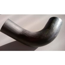 4950089 Radyatör Üst Hortumu
