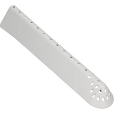 Supervac Hoover ile Uyumlu Çamaşır Makinesi Tambur Paleti - 43005989