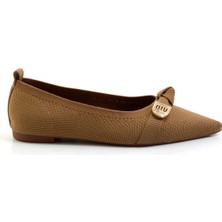 Taba  Kadın Babet K01327023482