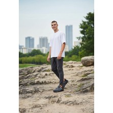 Huf Erkek Spor Ayakkabı M254803