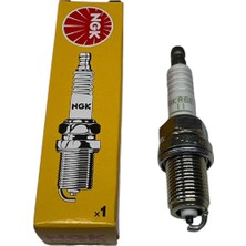 Ateşleme Buji -Adet-/ Honda Jazz 02-10 1.2 1.4 Kalos-Aveo 1.4 Lacetti 1.4 1.6 / NGK2756