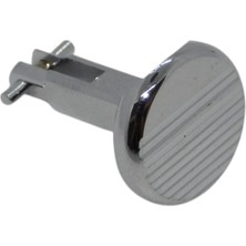 Sparmax Airbrush Tetiği