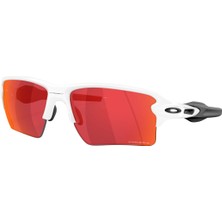 Oakley Güneş Gözlüğü OO9488 63 948803