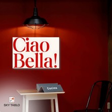 Retro Aşk Notu Kanvas Tablo Modern Duvar Tablosu Ev Dekoru Ev Hediyesi