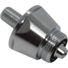 Sparmax Nozzle Plakası Gp-35 Için