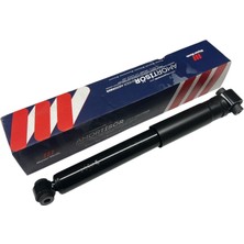 Amortısor Arka Sağ Sol Uyumlu / Megane 4 Sedan-Hb 2016- / 562106255-7310358