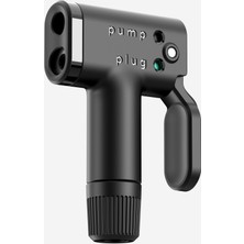 Decathlon Easy Bisiklet Pompa Başlığı