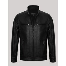 Erkek Deri MONT-EM02043