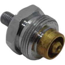 Sparmax Nozzle Plakası GP-850 Için