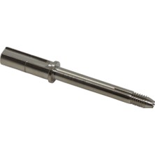 Sparmax Iğne Atış Kılavuzu Gp Serileri Için