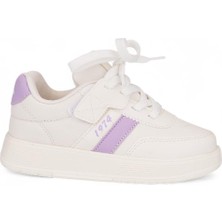 048 Çocuk Okul Öncesi Sneaker