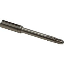 Sparmax Iğne Atış Kılavuzu DH-125 ve DH-115 Serileri Için