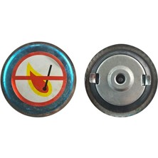 Depo Kapağı Çanta Jeneratör HHY960/950