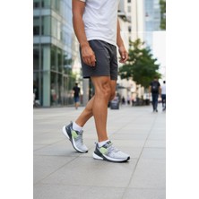 Huf Erkek Spor Ayakkabı M255245