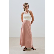 Pötikareli Etek Kiremit