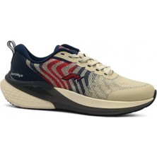 Huf Erkek Spor Ayakkabı M255245