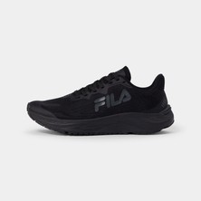 Fıla Neon Siyah Erkek Spor Ayakkabı FFM0357.83033