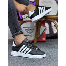 Unisex Spor Ayakkabı Sneaker Hafif Ortopedik Eva Taban Memory Foam Günlük Kullanım Için Rahat