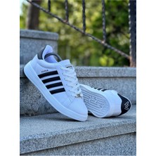 Unisex Spor Ayakkabı Sneaker Hafif Ortopedik Eva Taban Memory Foam Günlük Kullanım Için Rahat