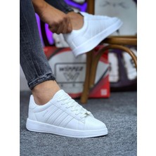 Unisex Spor Ayakkabı Sneaker Hafif Ortopedik Eva Taban Memory Foam Günlük Kullanım Için Rahat