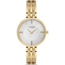 Carmen CR.1.AG0106.03 Kol Saati