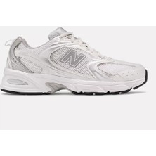 New Balance 530 Lifestyle Unisex Günlük Ayakkabı MR530EMA