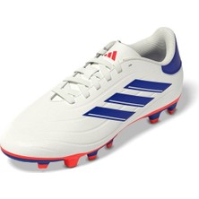 adidas Unisex  COPA PURE 2 CLUB FxG Krampon IG6410