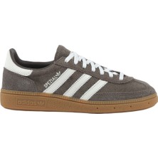 Adidas Originals IF6490 Handball Spezial Shoes