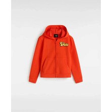 Pushin Daisy Hoodie
