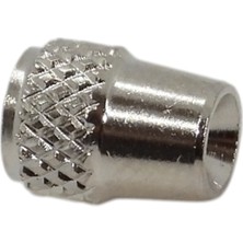 Sparmax Iğne Atış Somunu Sp-35 Serileri Için