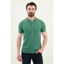 Penye Polo Yaka