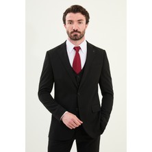 Takım Mono Yaka