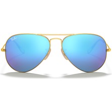 RAYBAN 3025-112-17 Kadın Güneş Gözlüğü