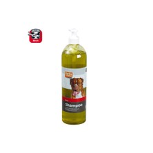 Karlıe Huş Ağacı Özlü Köpek Şamp. 1000ML