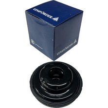 Amortisör Üst Takozu (1 Adet)/ Opel Astra J Mokka Zafıra C- Chevrolet Cruze / 95212727-3531201