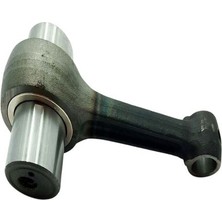 Cg Model Uyumlu Biyel Kolu Std 15-30-77-139-16 mm Erpilsan Elektronik