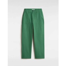 Union Relaxed Carpenter Pant