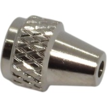 Sparmax Iğne Atış Somunu