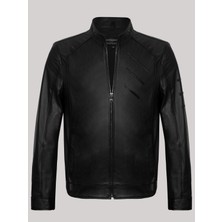 Erkek Deri MONT-EM02041