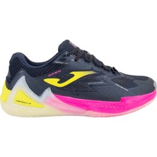 Joma Open Men 2503 Navy Blue FW25