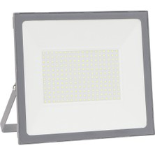 KLF197 Smd LED Döküm 200W Gunısıgı