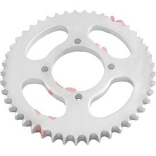 Ybr Uyumlu Arka Dişli 42T Erpilsan Elektronik